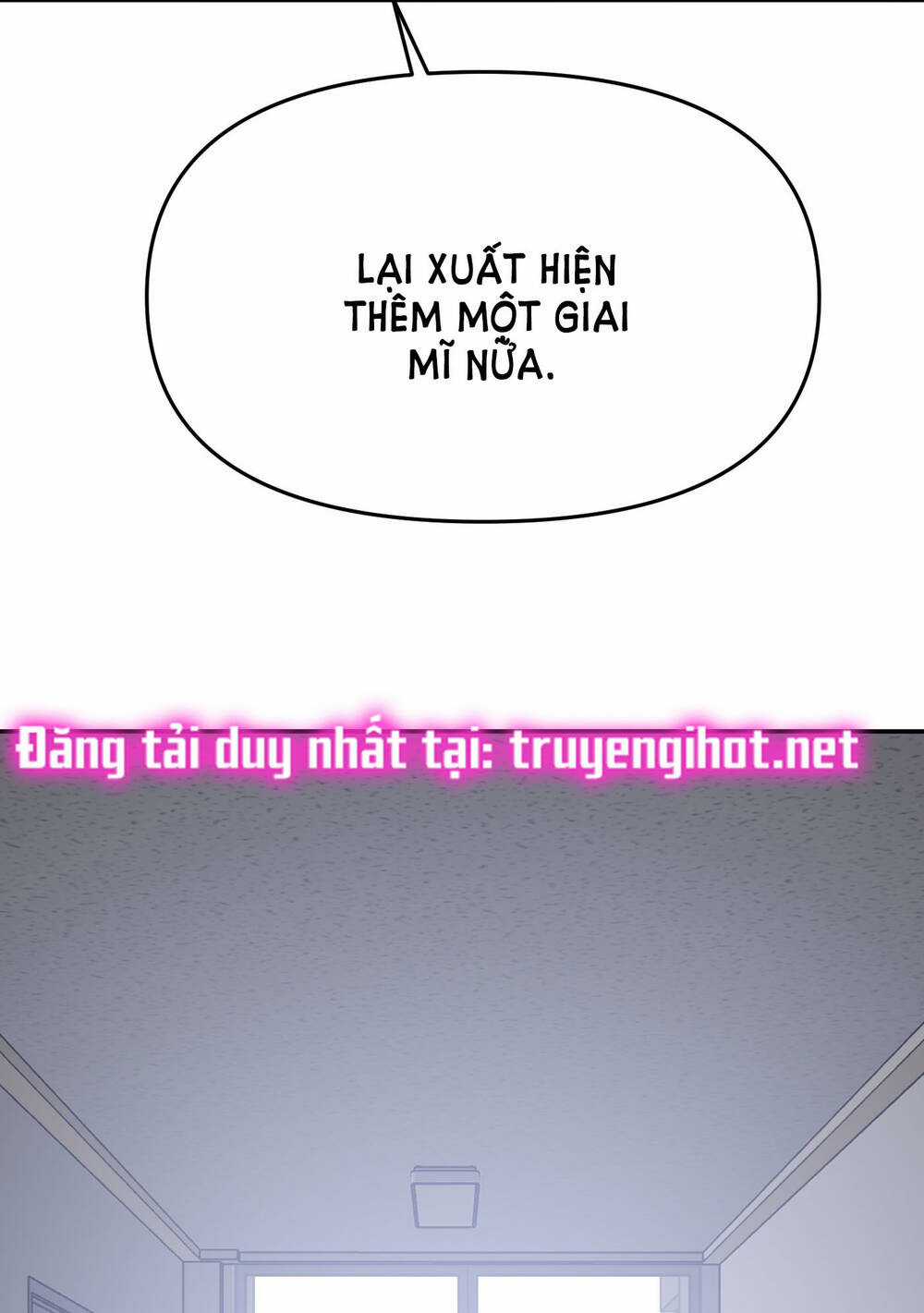 Ác Ma May Mắn Chapter 16 trang 66