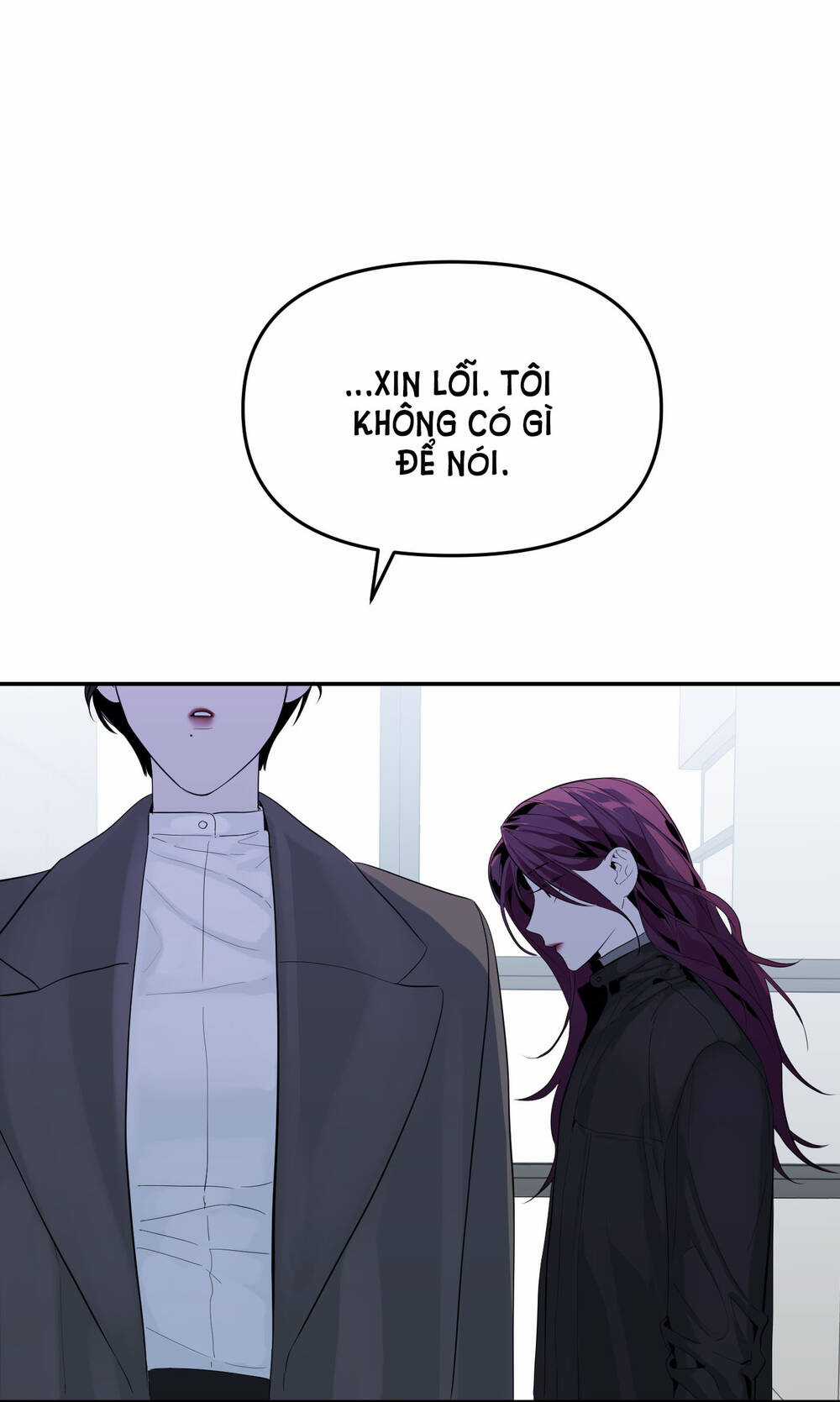 Ác Ma May Mắn Chapter 16 trang 68