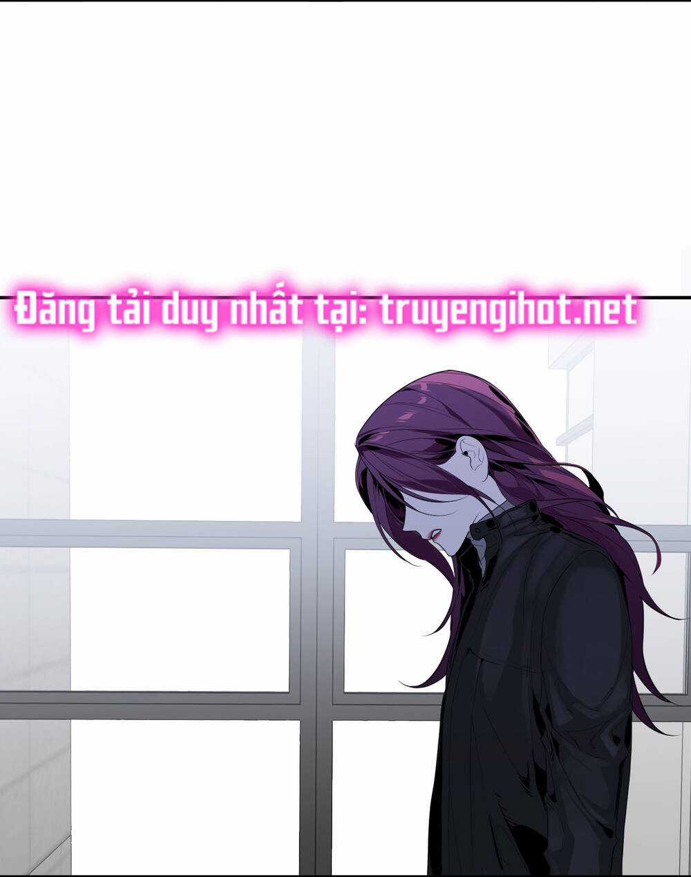 Ác Ma May Mắn Chapter 16 trang 69