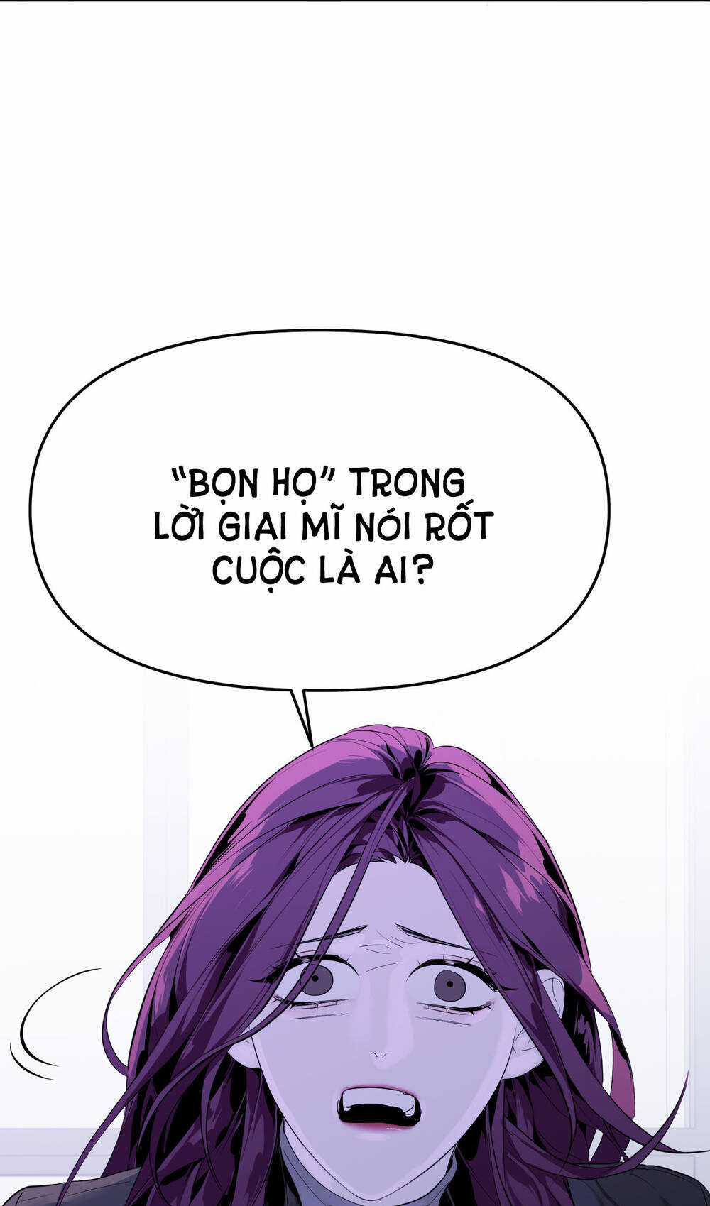 Ác Ma May Mắn Chapter 16 trang 70