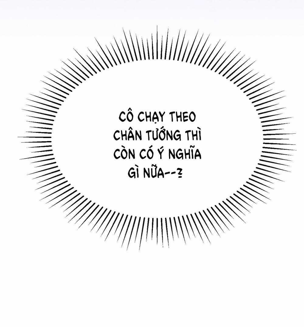 Ác Ma May Mắn Chapter 16 trang 74