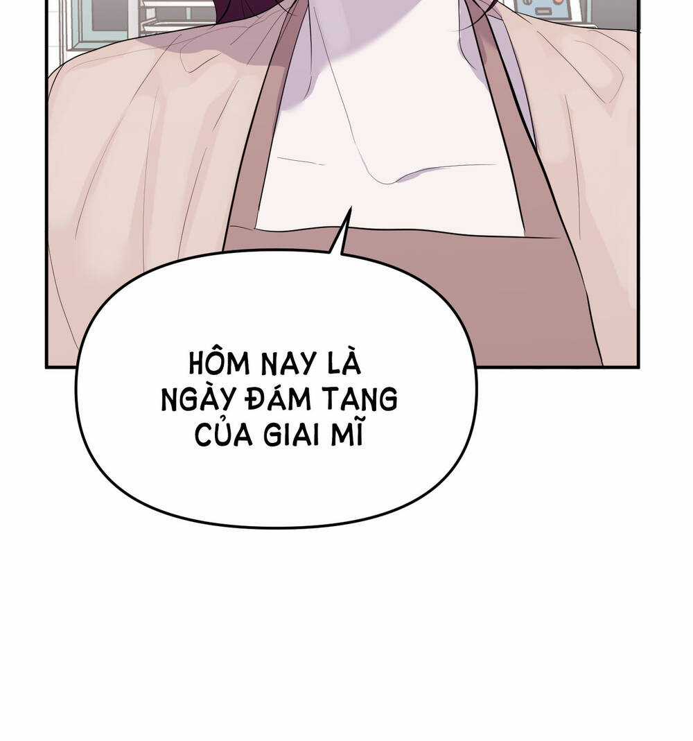 Ác Ma May Mắn Chapter 16 trang 8