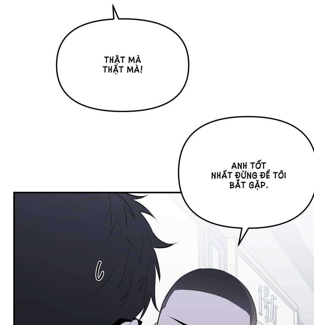 Ác Ma May Mắn Chapter 17 trang 10