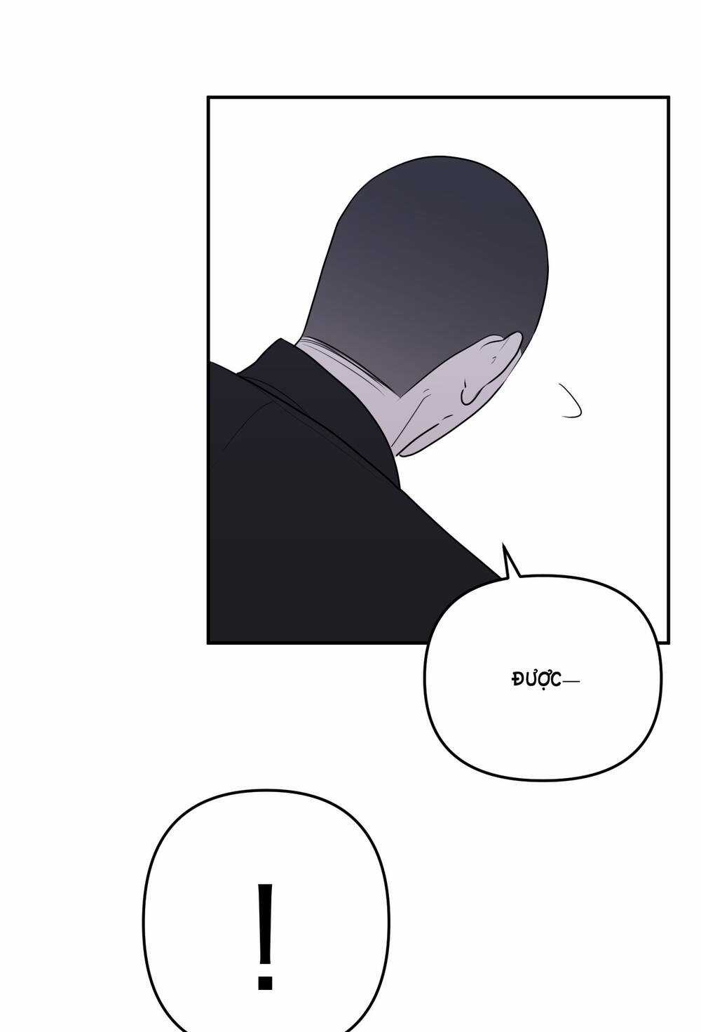 Ác Ma May Mắn Chapter 17 trang 15