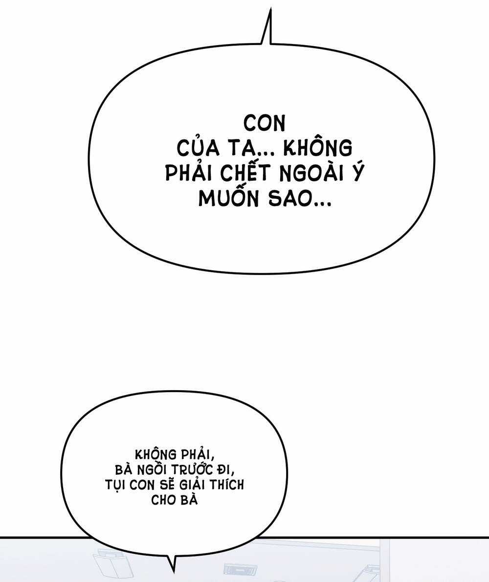 Ác Ma May Mắn Chapter 17 trang 20