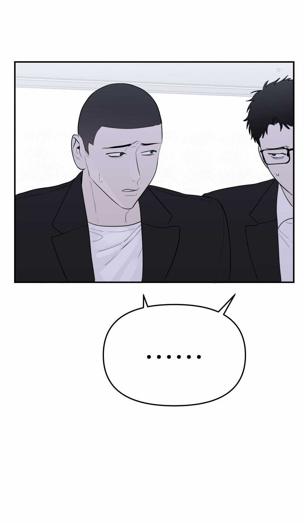 Ác Ma May Mắn Chapter 17 trang 23