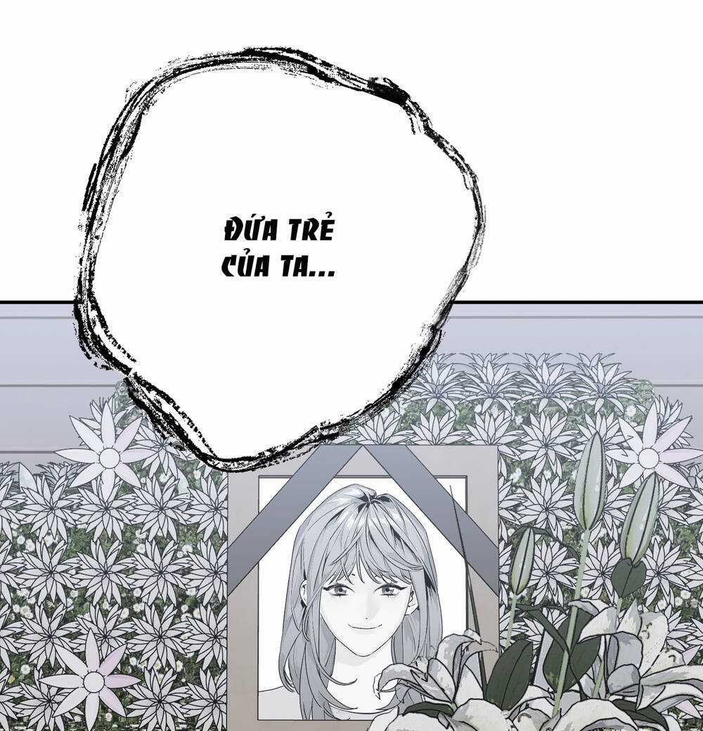 Ác Ma May Mắn Chapter 17 trang 25