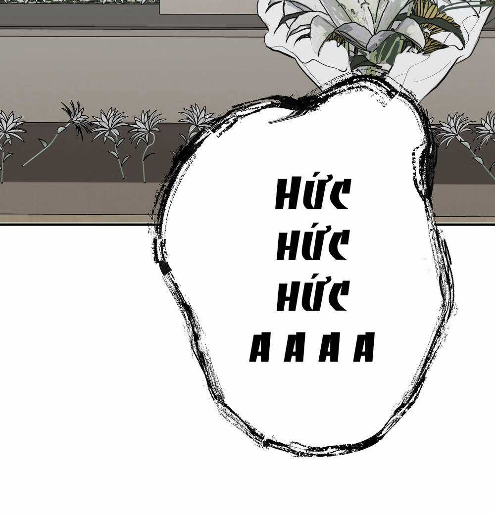 Ác Ma May Mắn Chapter 17 trang 26