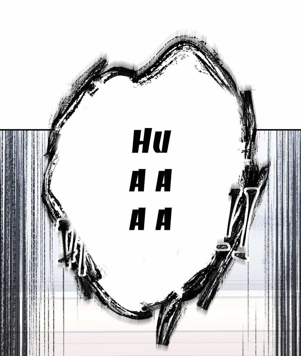 Ác Ma May Mắn Chapter 17 trang 27