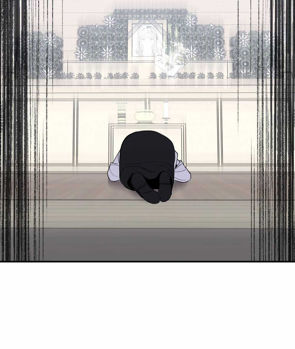 Ác Ma May Mắn Chapter 17 trang 28