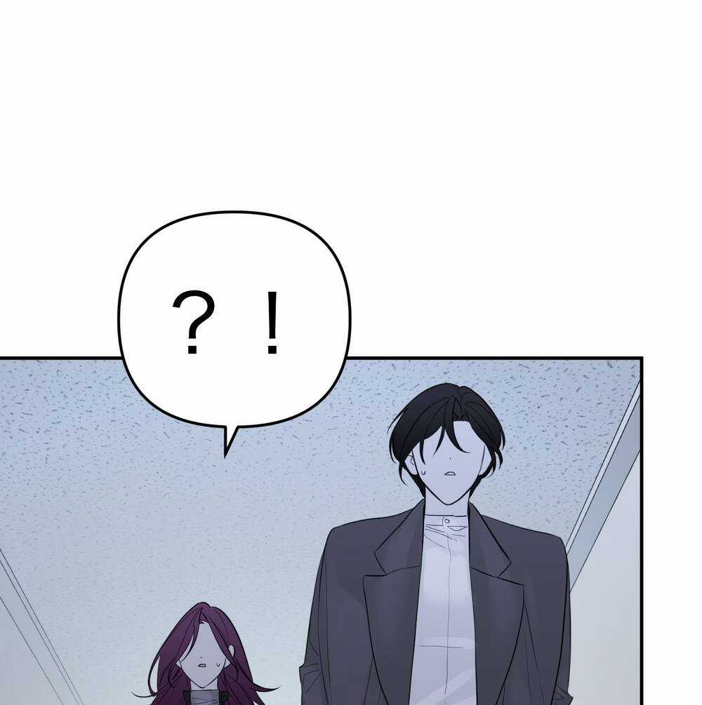 Ác Ma May Mắn Chapter 17 trang 29