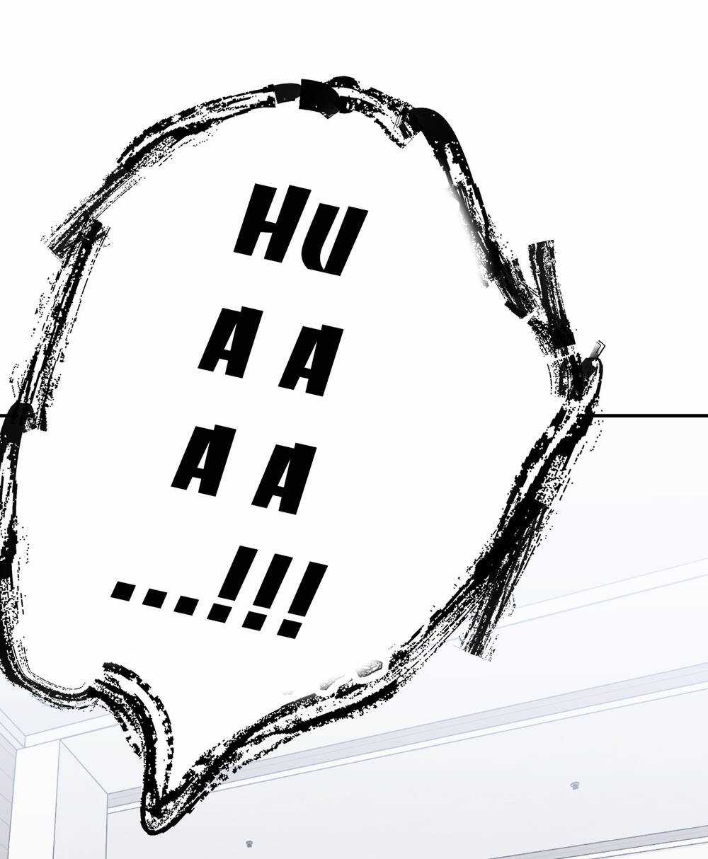 Ác Ma May Mắn Chapter 17 trang 32