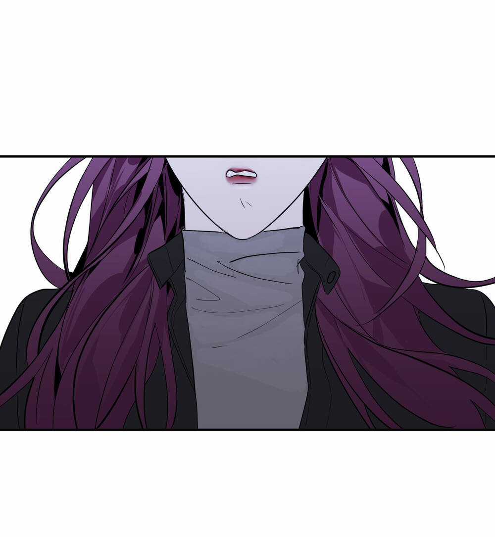 Ác Ma May Mắn Chapter 17 trang 36