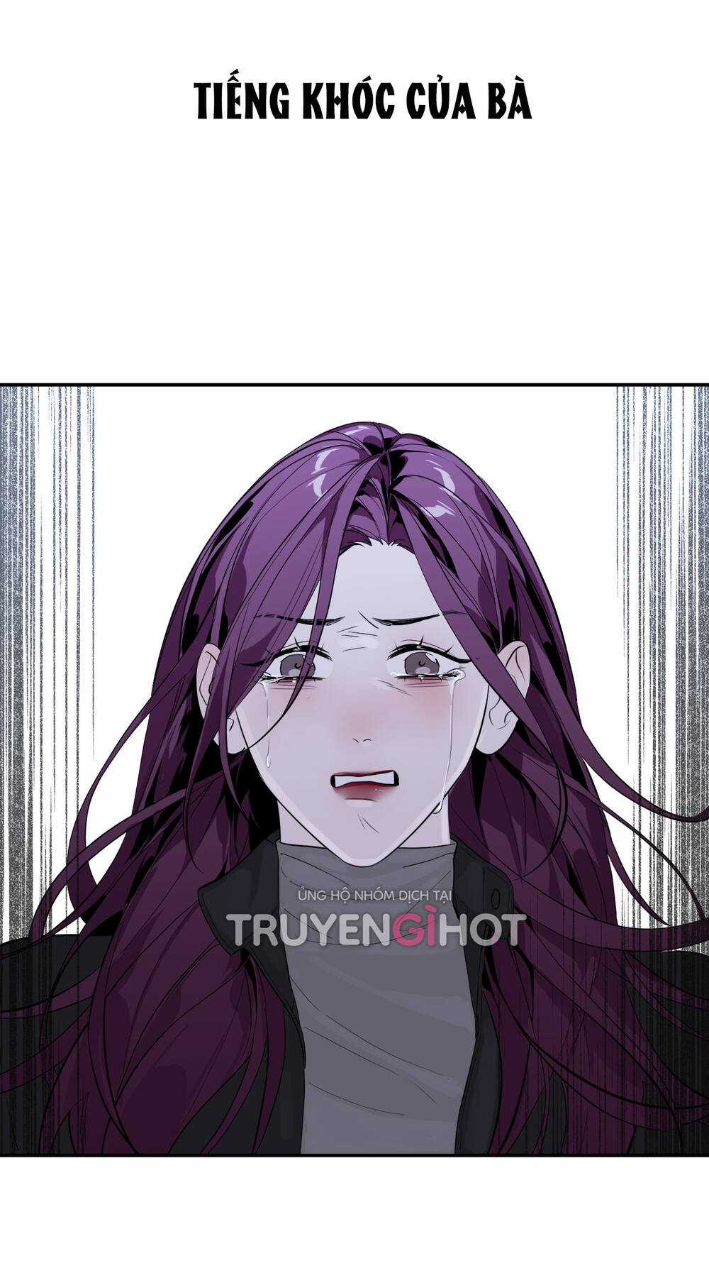 Ác Ma May Mắn Chapter 17 trang 37