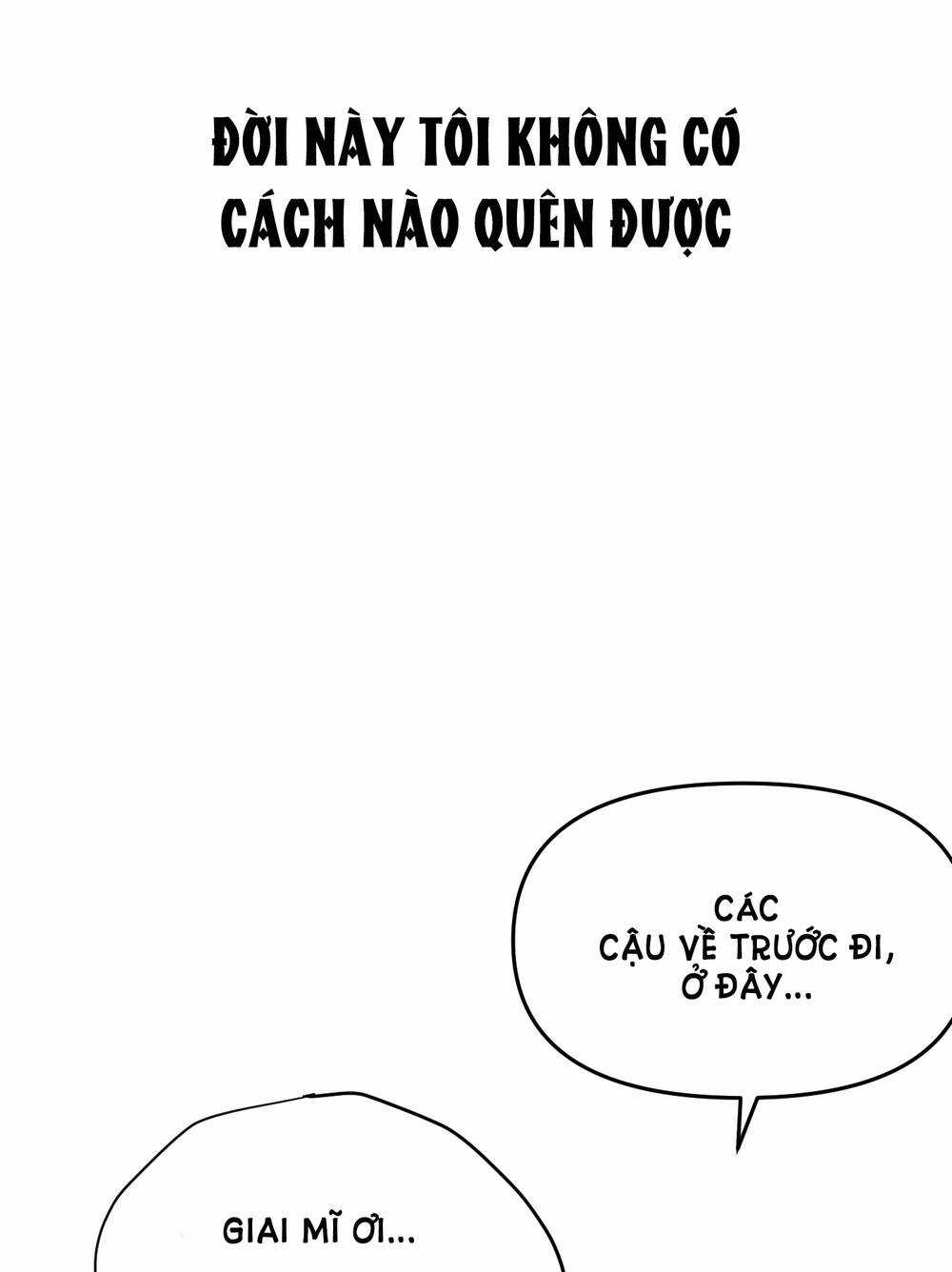 Ác Ma May Mắn Chapter 17 trang 38