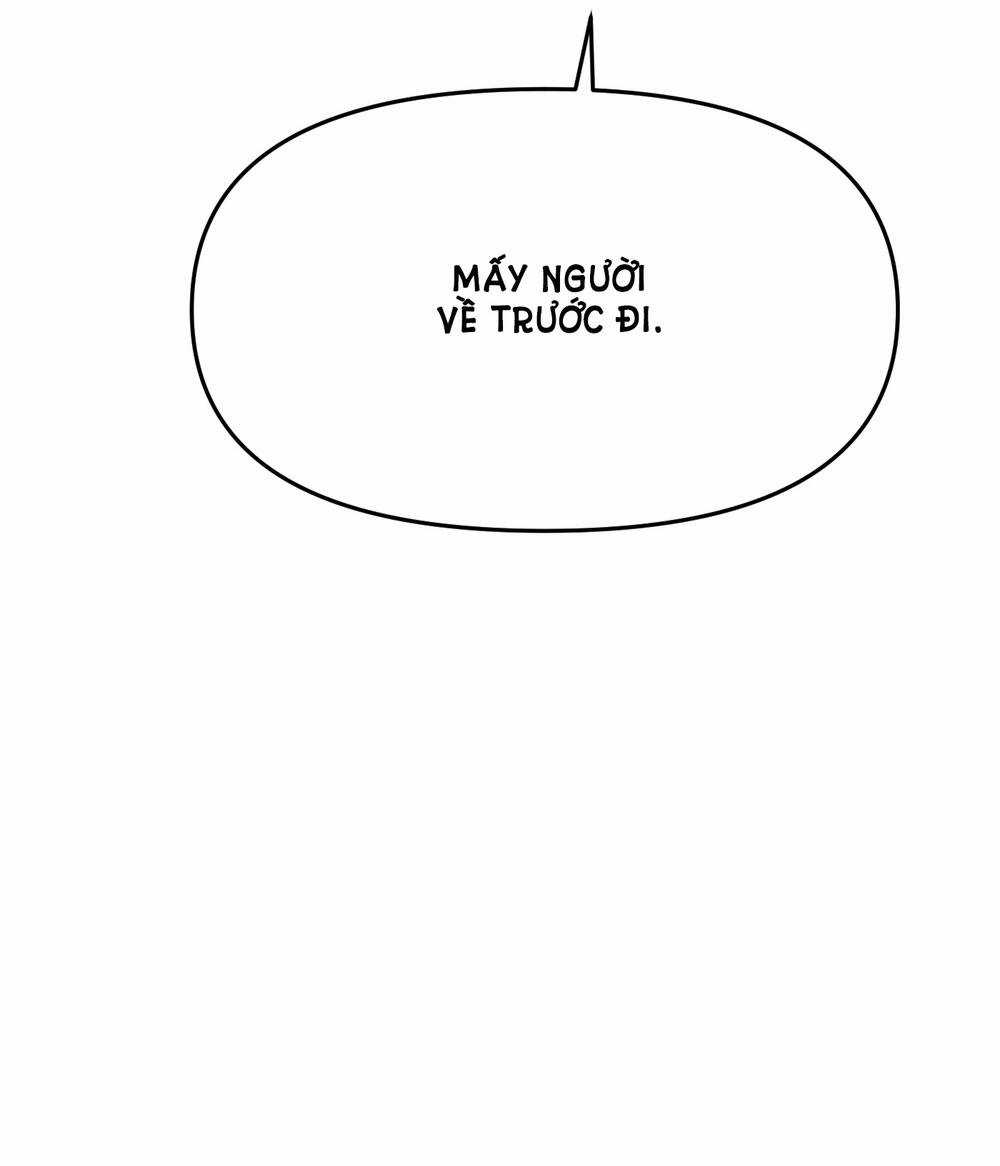 Ác Ma May Mắn Chapter 17 trang 41