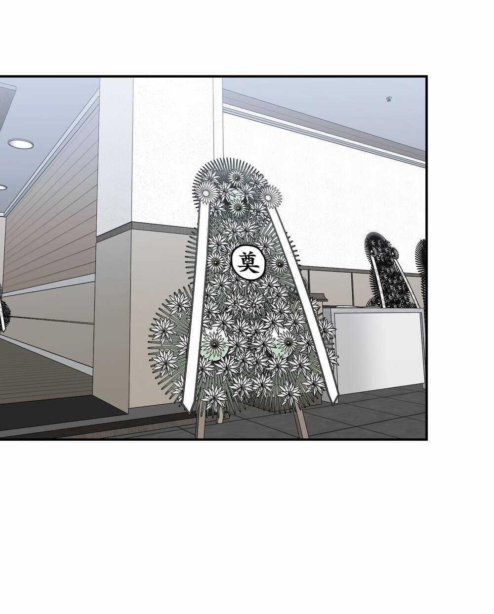 Ác Ma May Mắn Chapter 17 trang 42