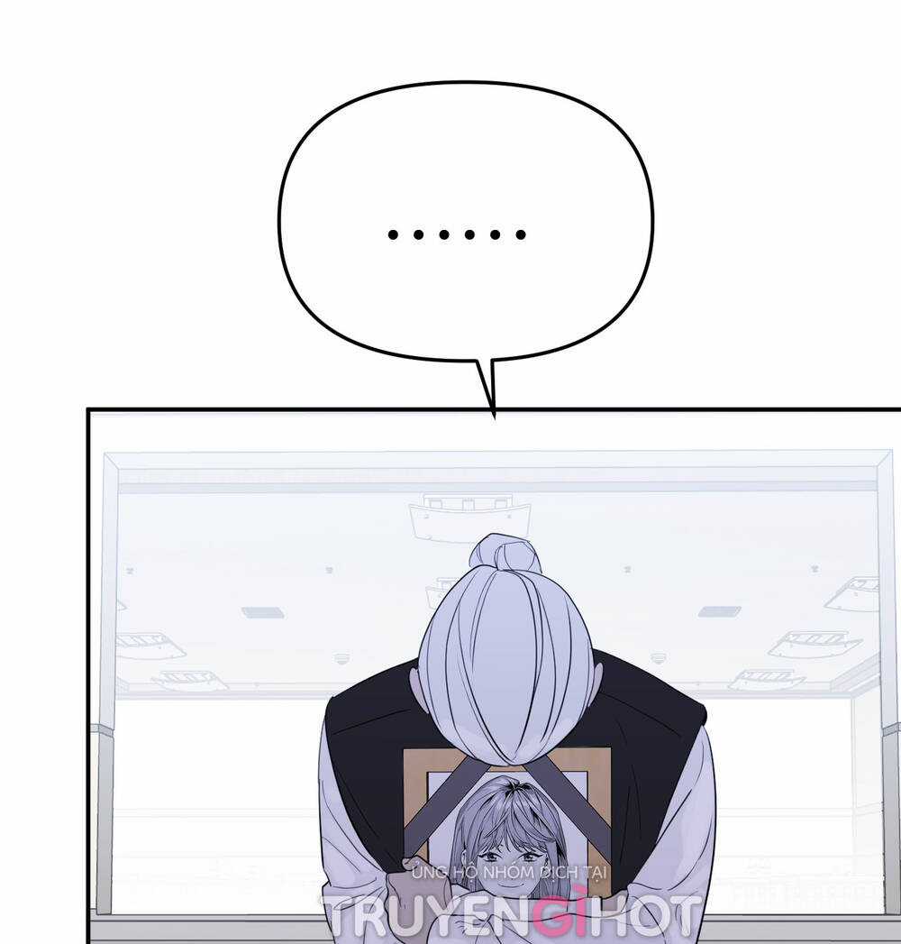 Ác Ma May Mắn Chapter 17 trang 43