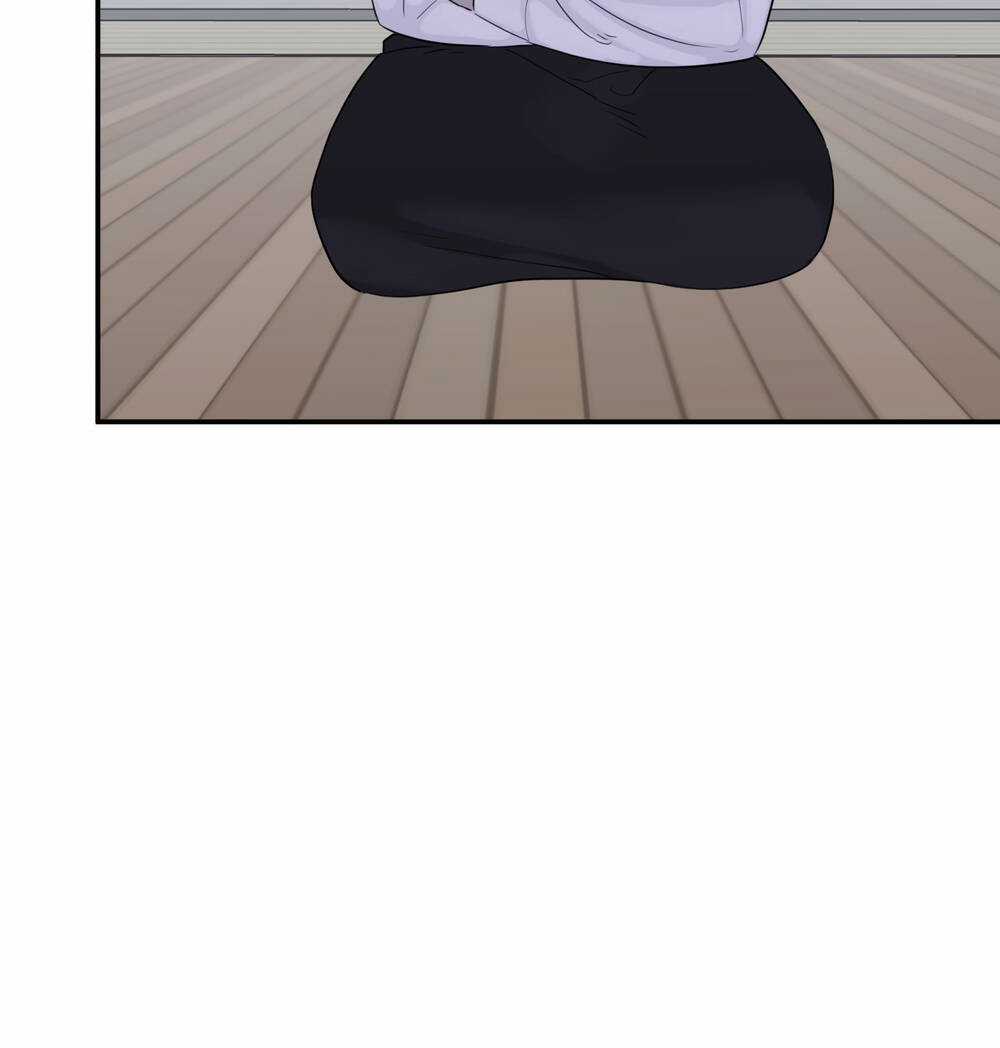 Ác Ma May Mắn Chapter 17 trang 44