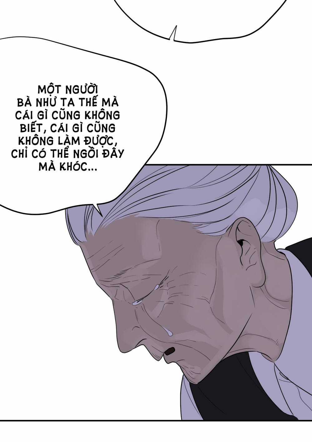 Ác Ma May Mắn Chapter 17 trang 47