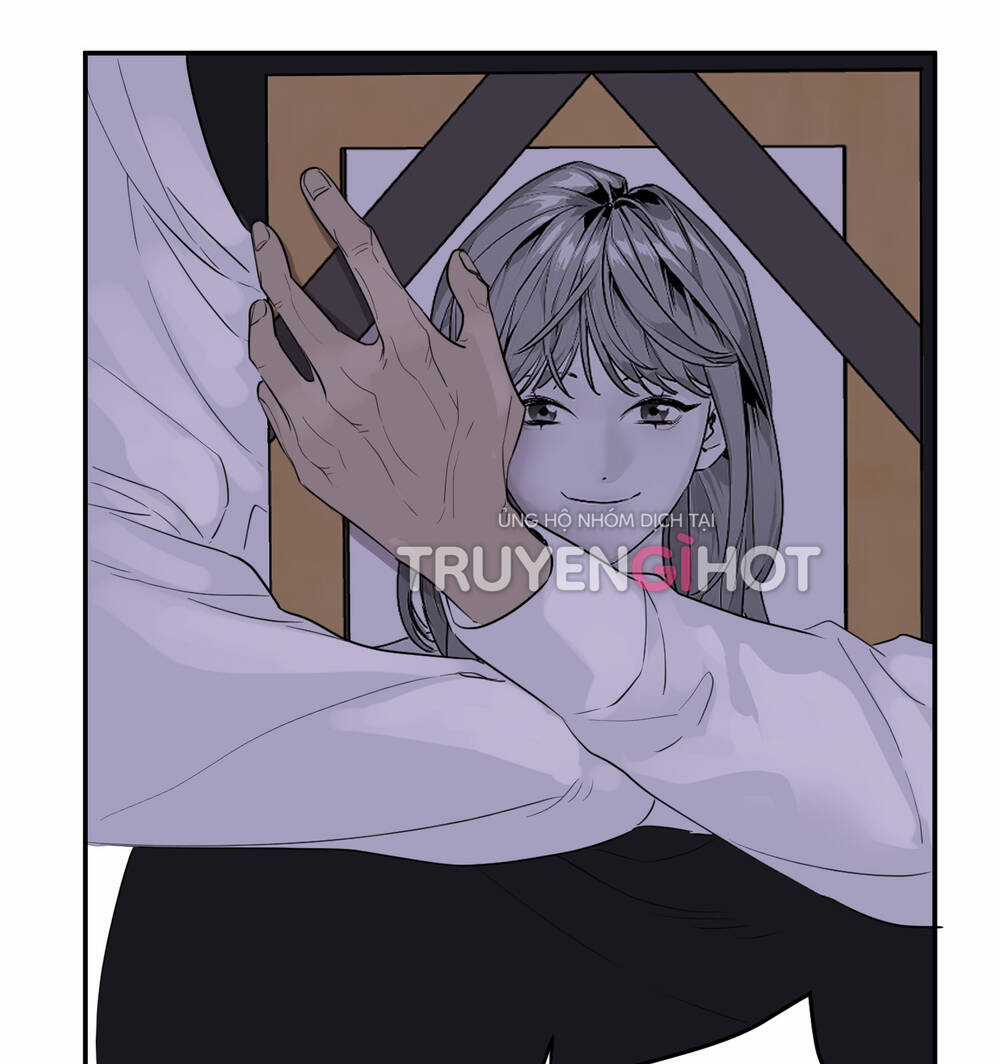 Ác Ma May Mắn Chapter 17 trang 49