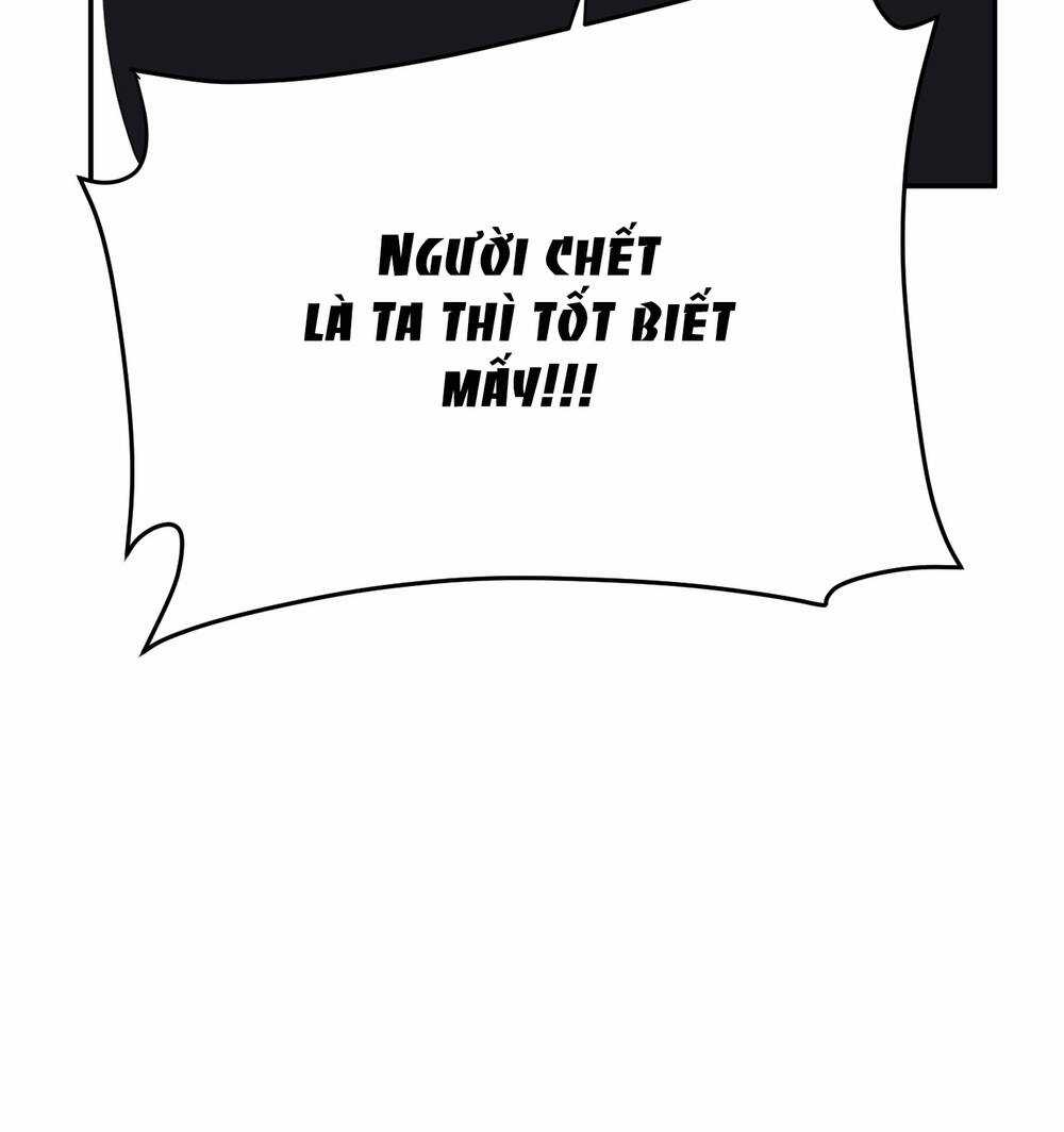 Ác Ma May Mắn Chapter 17 trang 50