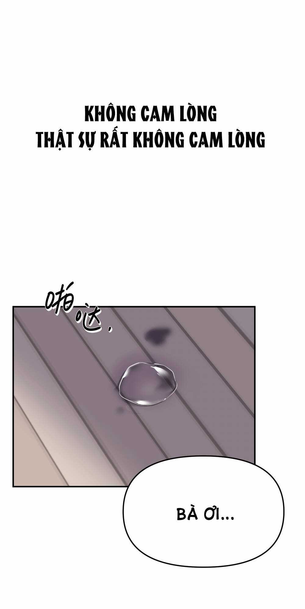 Ác Ma May Mắn Chapter 17 trang 51