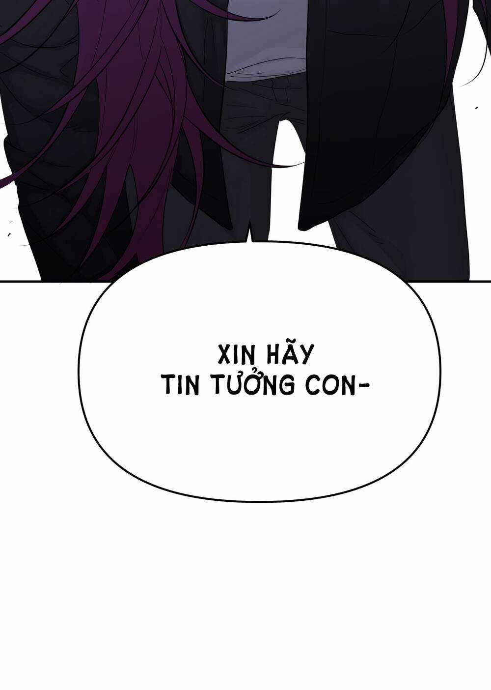 Ác Ma May Mắn Chapter 17 trang 54