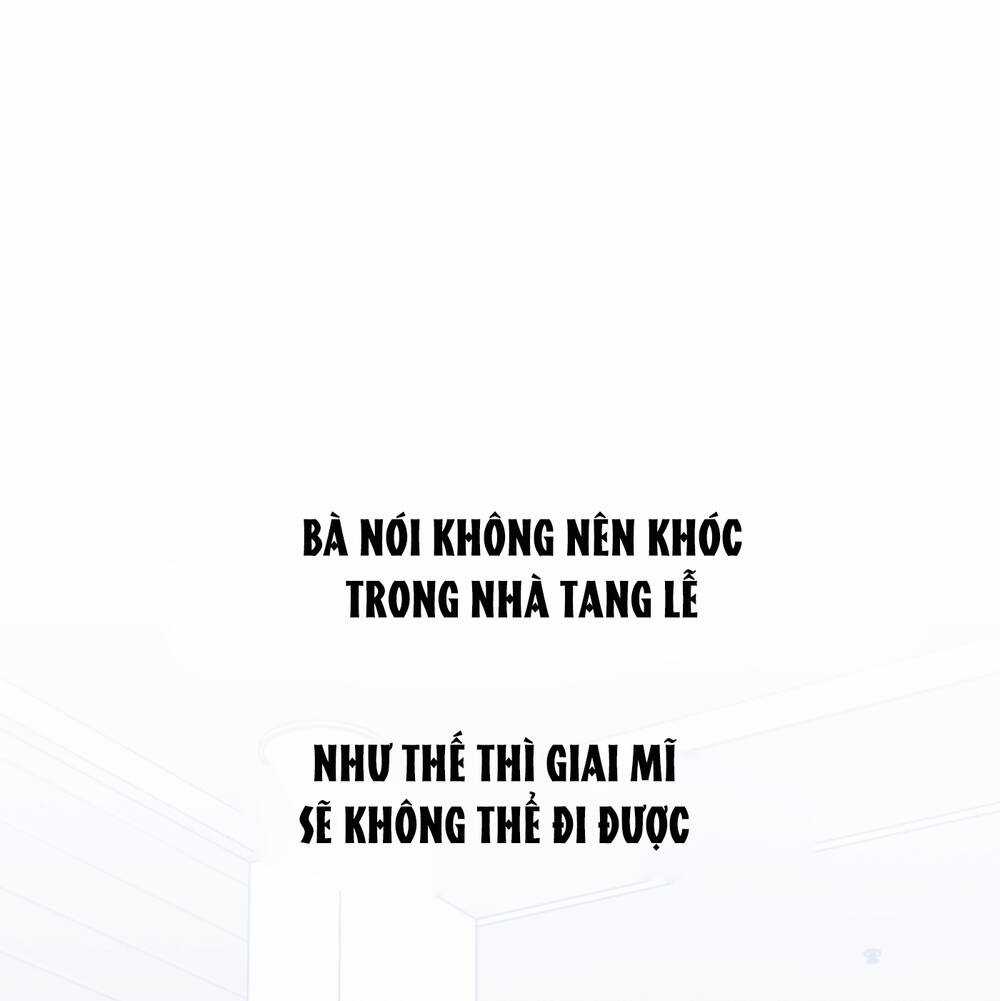 Ác Ma May Mắn Chapter 17 trang 55