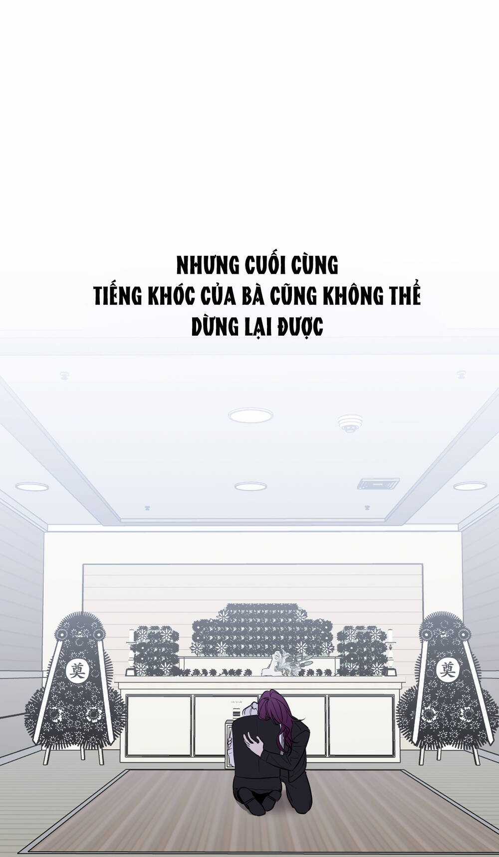 Ác Ma May Mắn Chapter 17 trang 57