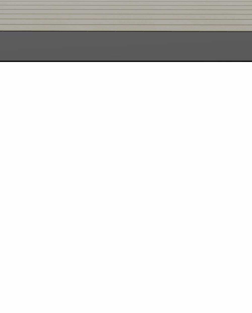Ác Ma May Mắn Chapter 17 trang 58