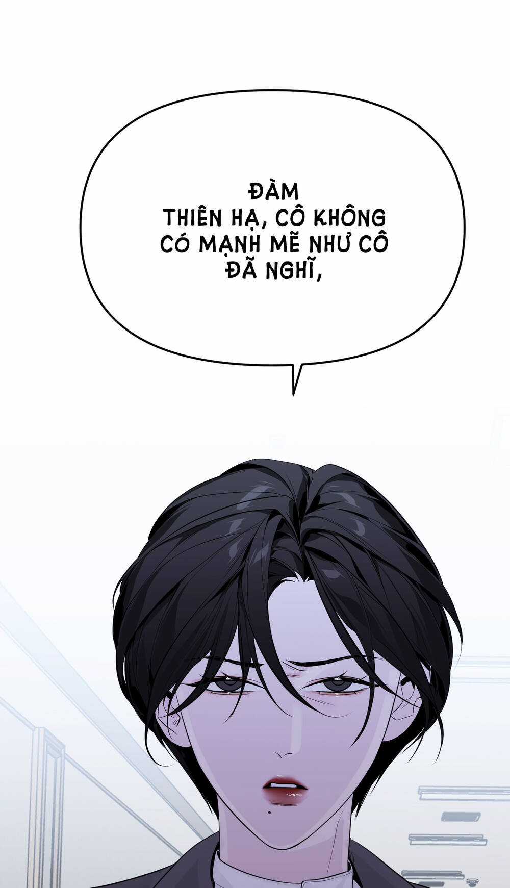 Ác Ma May Mắn Chapter 17 trang 62