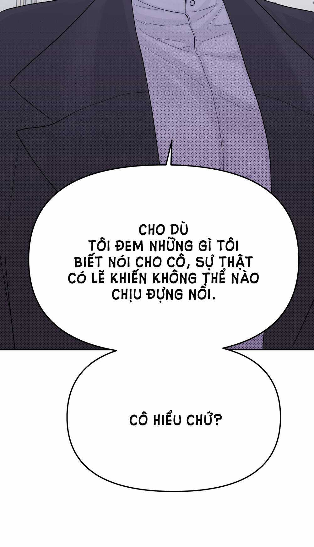 Ác Ma May Mắn Chapter 17 trang 63