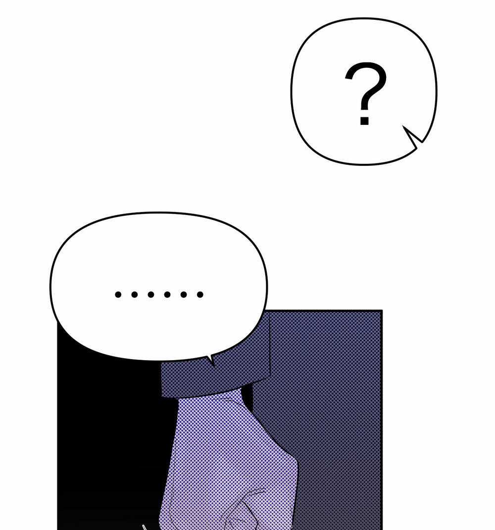 Ác Ma May Mắn Chapter 17 trang 66