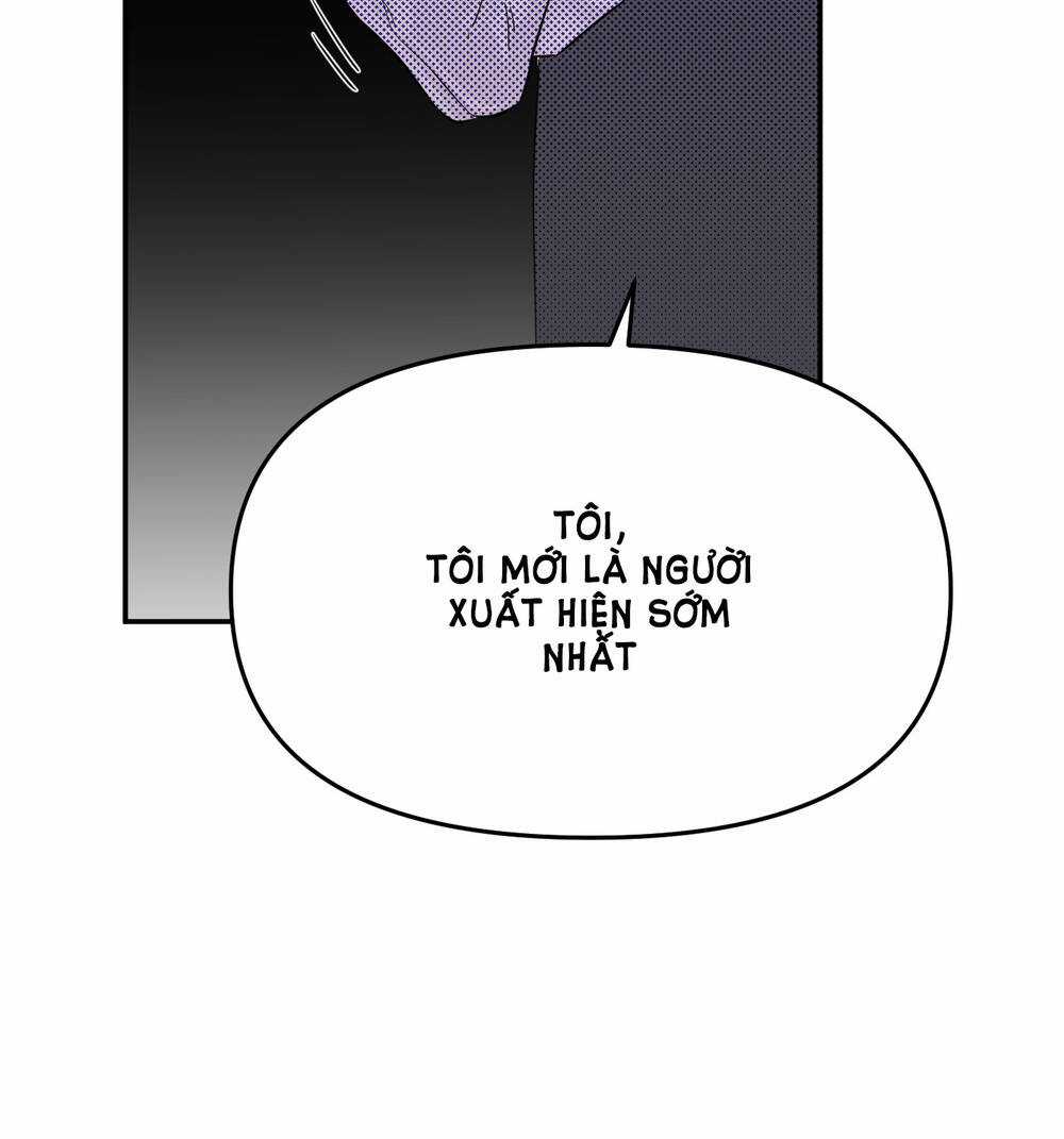 Ác Ma May Mắn Chapter 17 trang 67