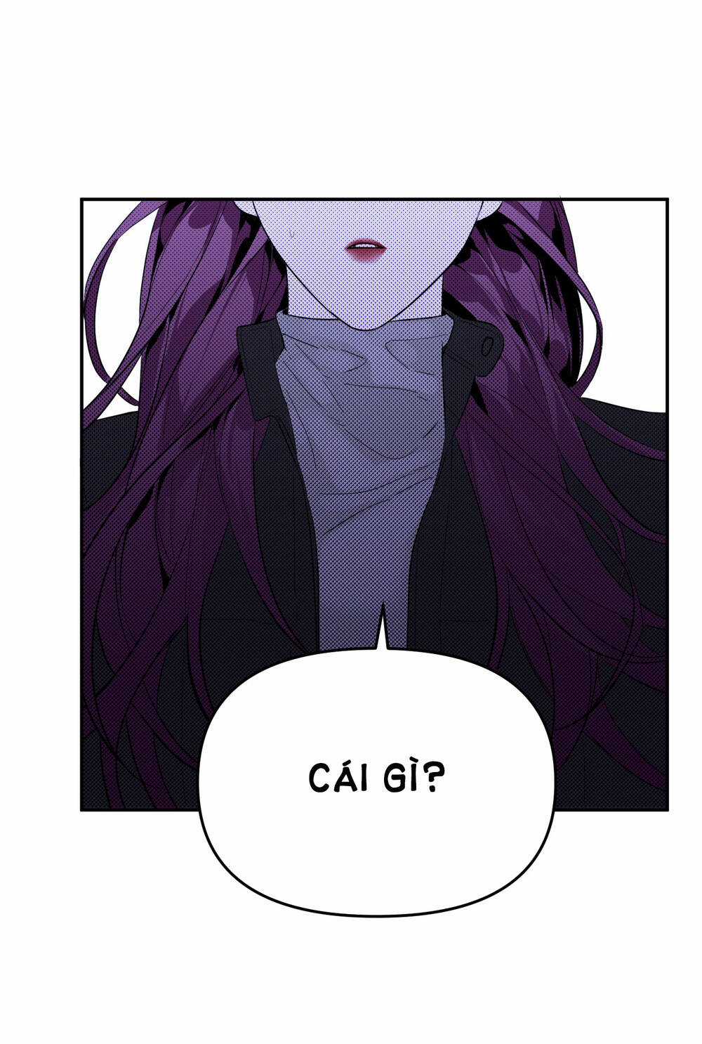 Ác Ma May Mắn Chapter 17 trang 68