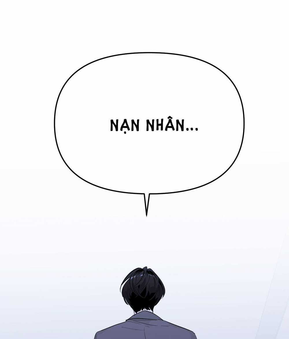 Ác Ma May Mắn Chapter 17 trang 69