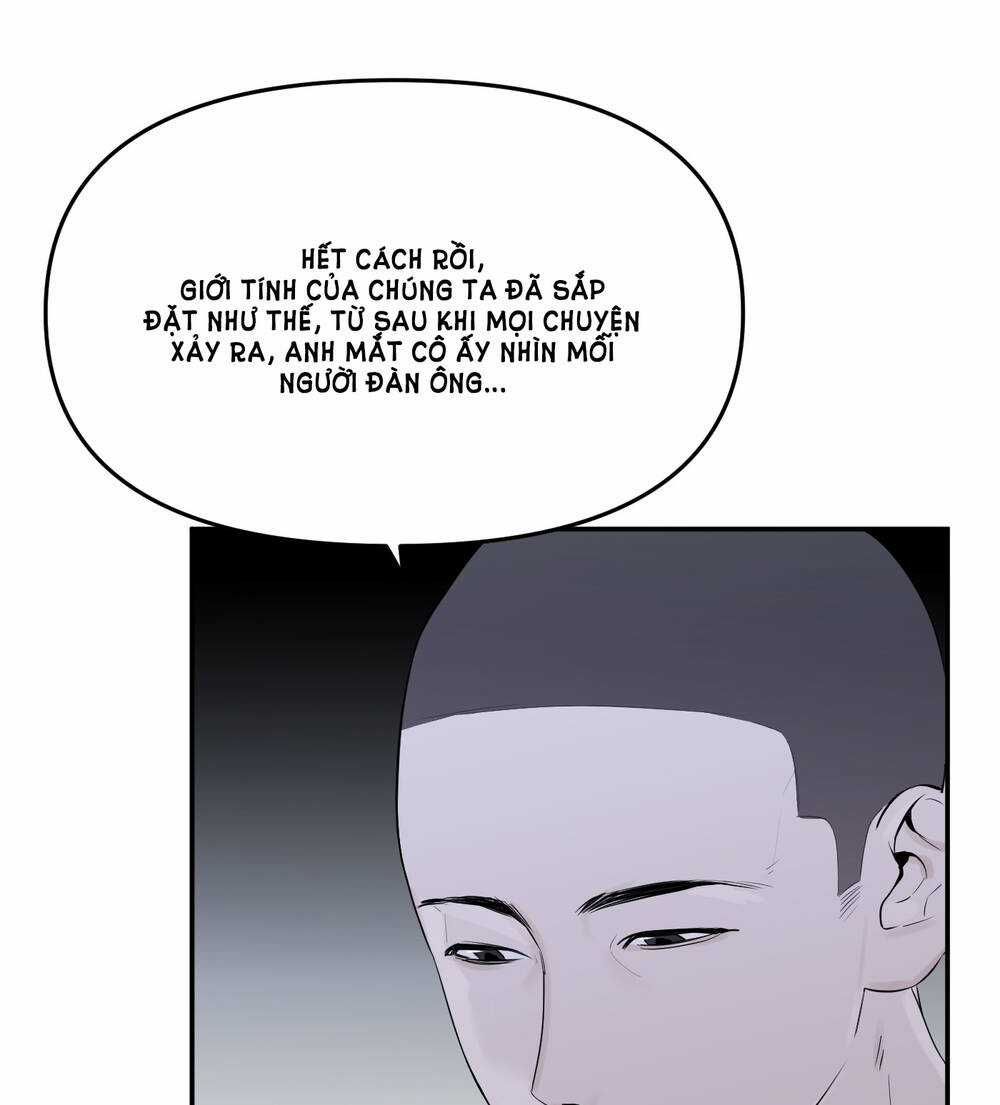 Ác Ma May Mắn Chapter 17 trang 7