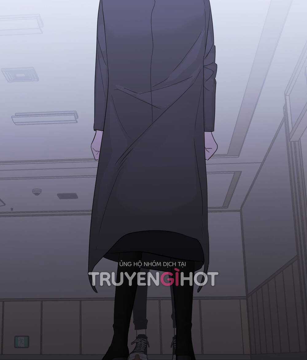 Ác Ma May Mắn Chapter 17 trang 70