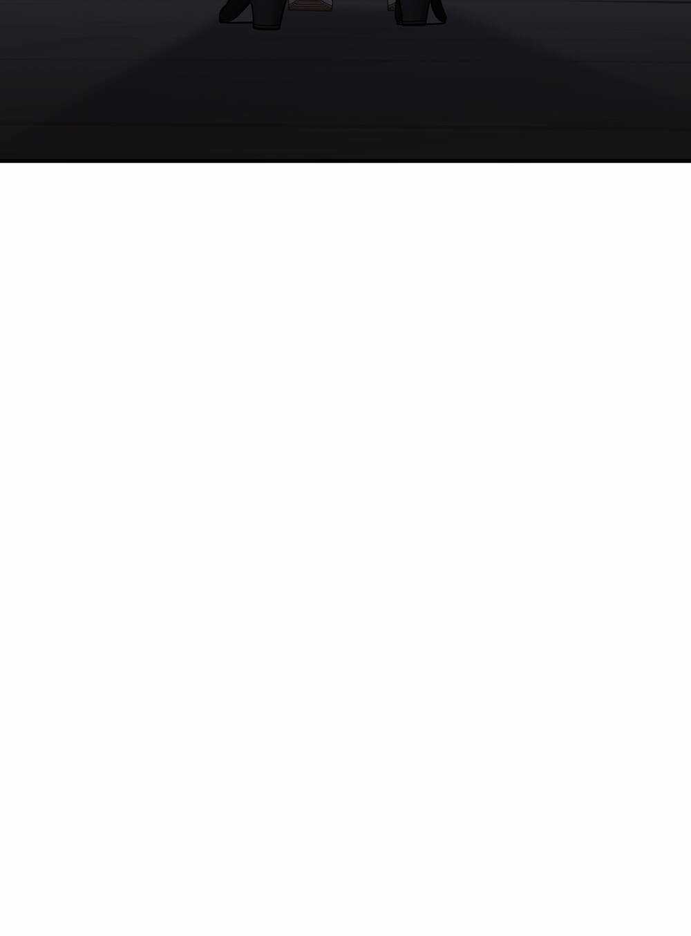 Ác Ma May Mắn Chapter 17 trang 71