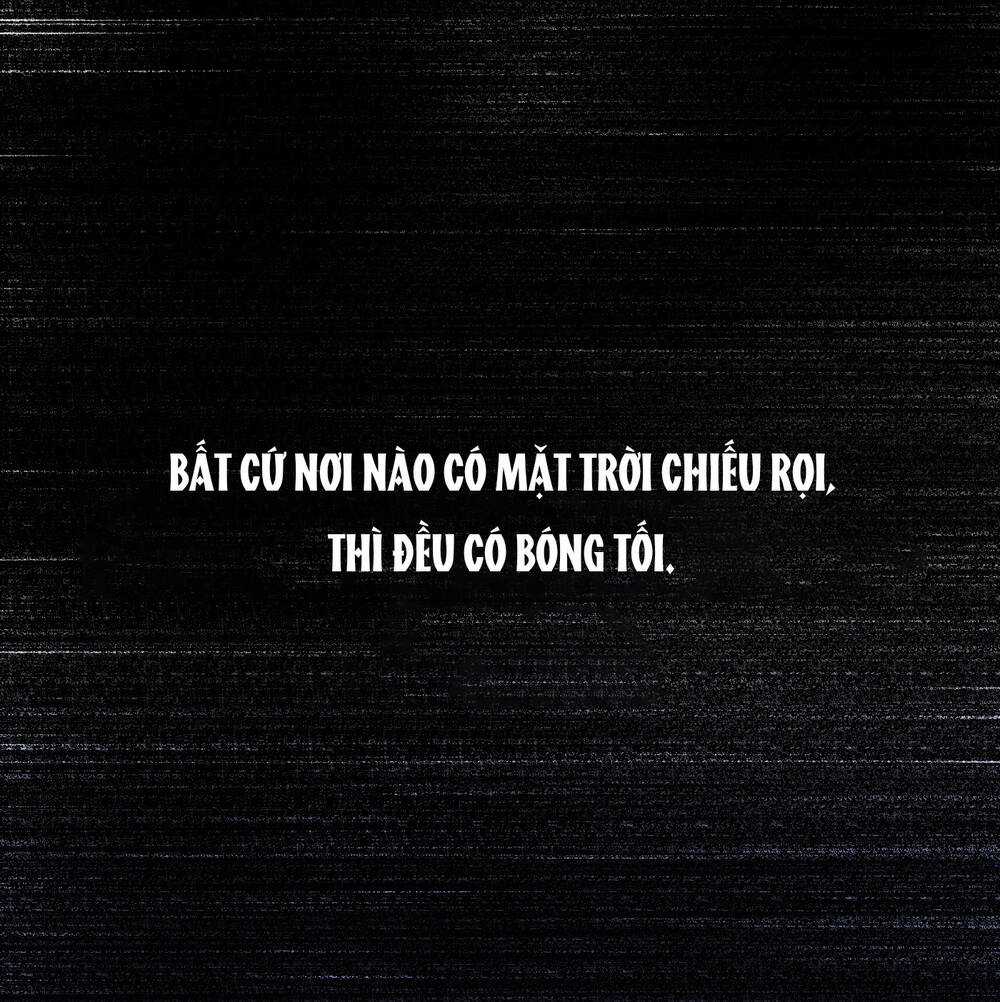 Ác Ma May Mắn Chapter 18 trang 11