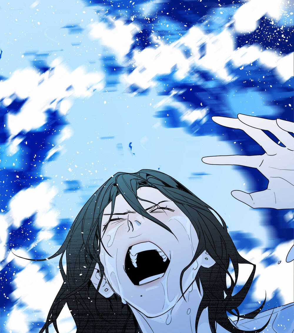 Ác Ma May Mắn Chapter 18 trang 24