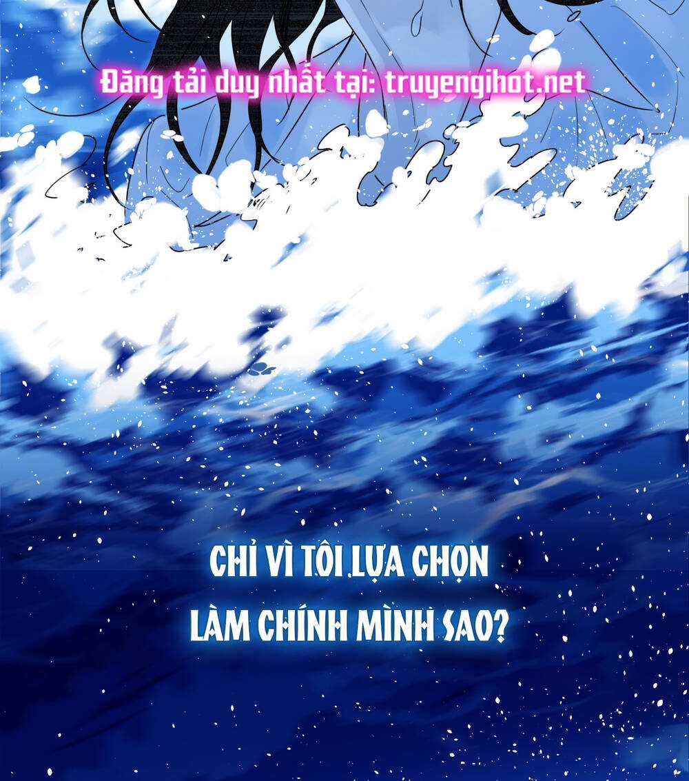 Ác Ma May Mắn Chapter 18 trang 25