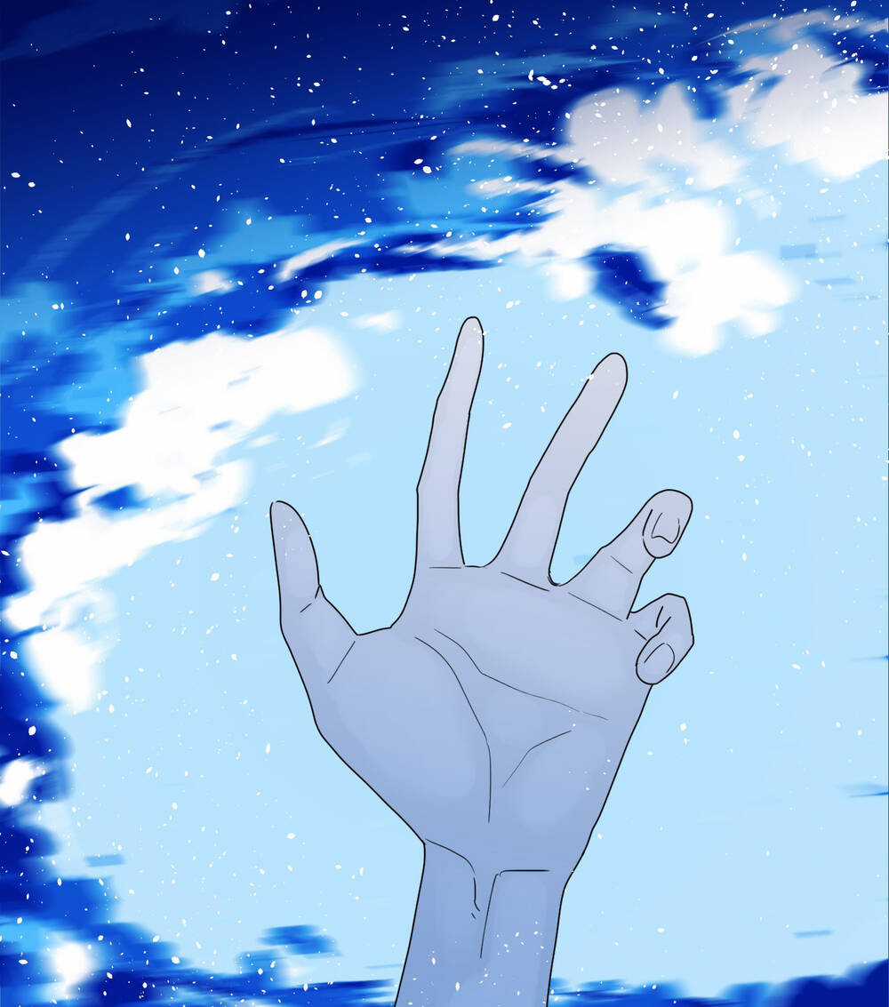 Ác Ma May Mắn Chapter 18 trang 26