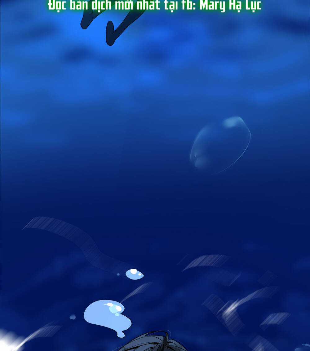 Ác Ma May Mắn Chapter 18 trang 29