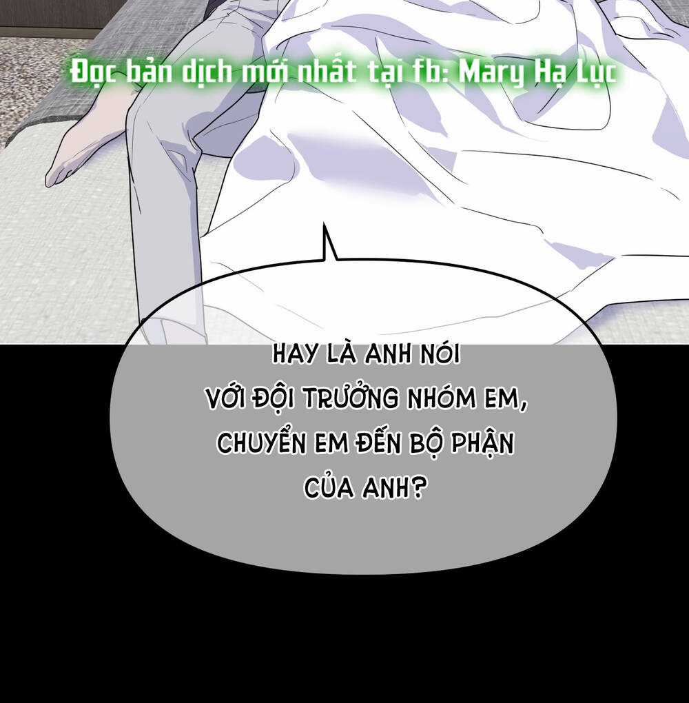 Ác Ma May Mắn Chapter 18 trang 41