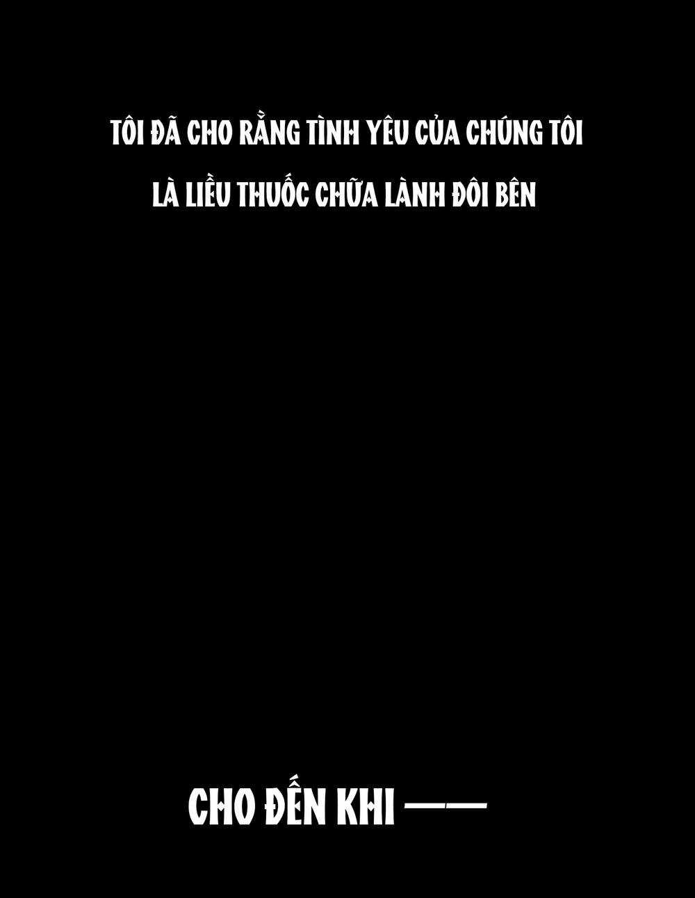 Ác Ma May Mắn Chapter 18 trang 42