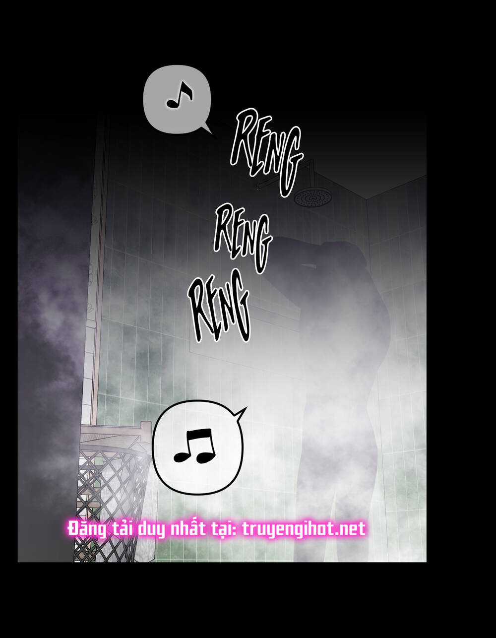 Ác Ma May Mắn Chapter 18 trang 43