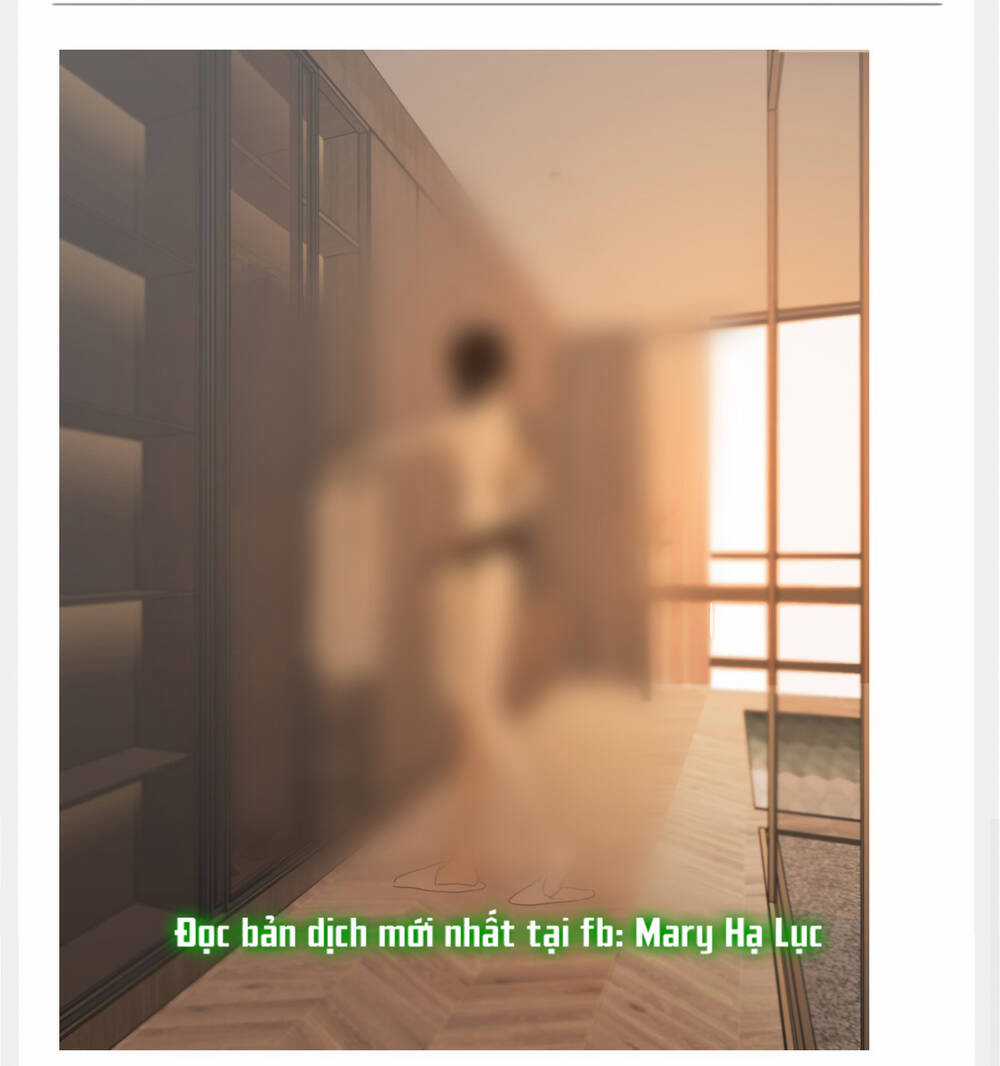 Ác Ma May Mắn Chapter 18 trang 53