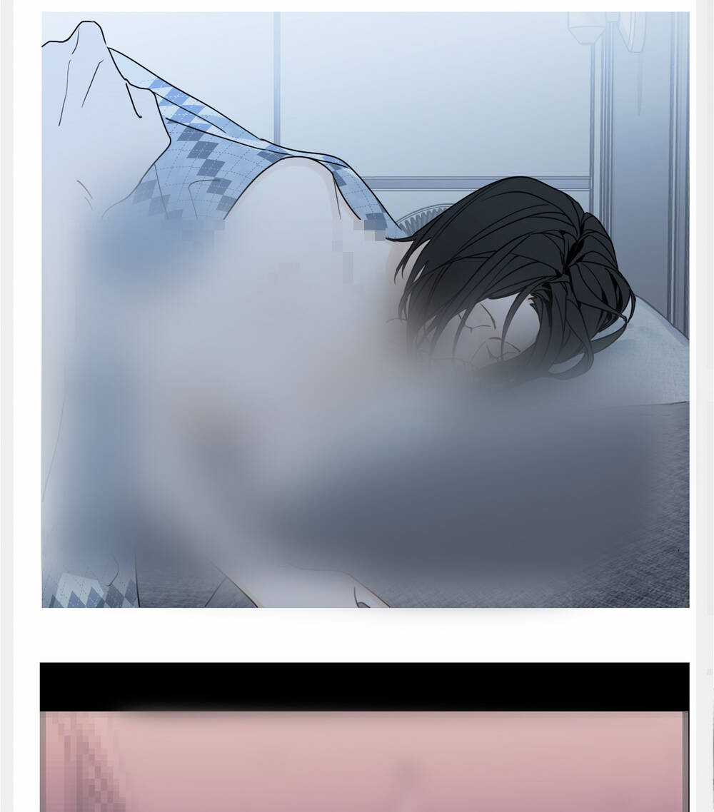 Ác Ma May Mắn Chapter 18 trang 54